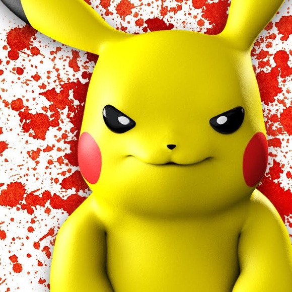 Meet your Posher, Paul - Picture 1 of 1